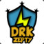 DRK_zepty