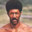 motumbo