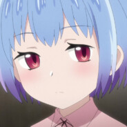 阳光男神香蕉君