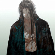 范园 avatar