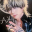 kayoshi's avatar
