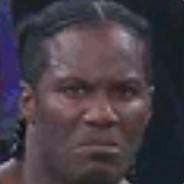 你存心和我过不去？