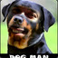 Dog Man