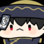 cheong