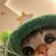 🆃🅾🅼🅰🆃🅾