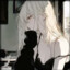 izlyツ