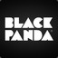 Black Panda