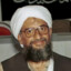 Ayman al-Zawahiri