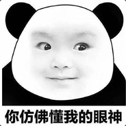 恰烂分123♔♕♖♗♘♙