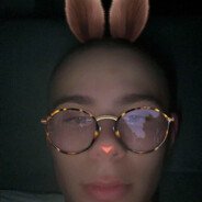 KOCUR's avatar