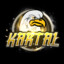 KartaL