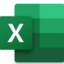 Excel