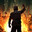 ThrmalScope avatar