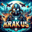 Krakus