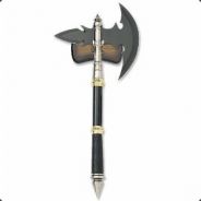 Axe-Gollod