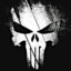 TG_POWER