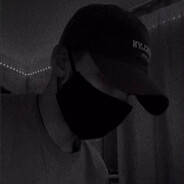 SHILIKK Steam avatar