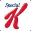 Special K