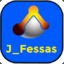 J_Fessas