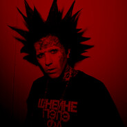 C0C0_$hmele