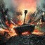 War Thunder