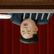 金正日世界第一无敌牛