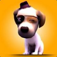 埋汰神----比土神还脏