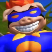 心碎成片散落在东西部