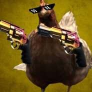 𝖙𝖔𝖓𝖎𝖑𝖆𝖞𝖋