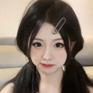 孙悟空的那个悟