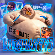 LudShyyム