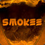 Smokee  cs.money