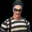 Mr. Zhulik