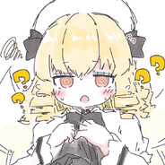 夜眠れないため