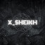 x_sheikh
