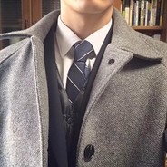 把欠我的都给他