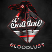 BloodLust