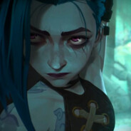 WintRy- avatar