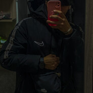 ₡҈Ⱥ҈М҈ П҈Ǿ ₡҈ɆБɆ