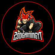 ZODGAMINGYT