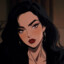 Lorelie