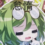 跳岩企鹅不会跳崖