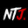 NTJ | Gilsu