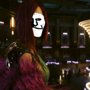 voices are getting louder