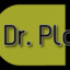 Dr. Placebo