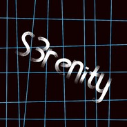 S3renity