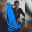 edson_flores9