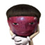 osku omppu