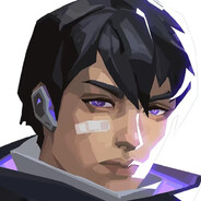 ⚡️这是我的决斗！⚡