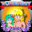 wonder_boy